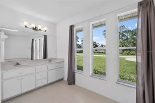 3 Point Pleasant Dr, Palm Coast, FL 32164 - Photo 37