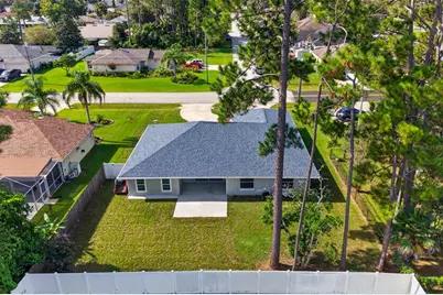 3 Point Pleasant Drive, Palm Coast, FL 32164 - Photo 49