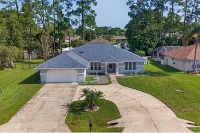 3 Point Pleasant Drive, Palm Coast, FL 32164 - Photo 47