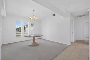 3 Point Pleasant Dr, Palm Coast, FL 32164 - Photo 15