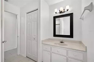 3 Point Pleasant Dr, Palm Coast, FL 32164 - Photo 43