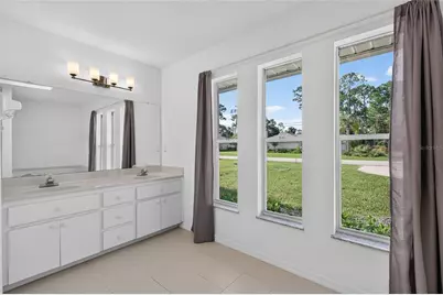 3 Point Pleasant Drive, Palm Coast, FL 32164 - Photo 35