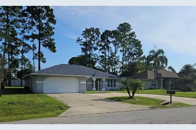 3 Point Pleasant Drive, Palm Coast, FL 32164 - Photo 3