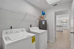 3 Point Pleasant Dr, Palm Coast, FL 32164 - Photo 39