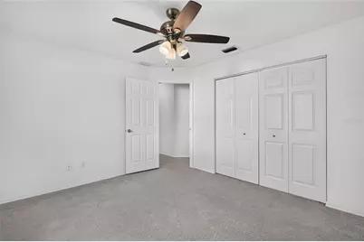 3 Point Pleasant Drive, Palm Coast, FL 32164 - Photo 39