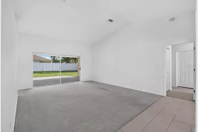 3 Point Pleasant Drive, Palm Coast, FL 32164 - Photo 27
