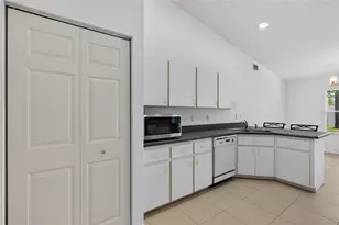 3 Point Pleasant Dr, Palm Coast, FL 32164 - Photo 47