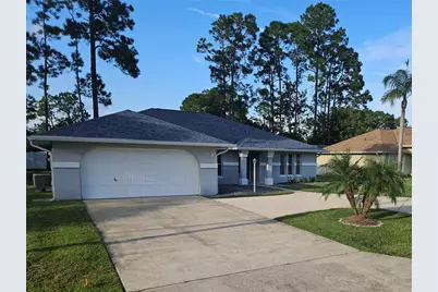 3 Point Pleasant Drive, Palm Coast, FL 32164 - Photo 3