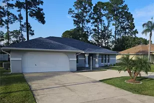 3 Point Pleasant Dr, Palm Coast, FL 32164 - Photo 3