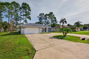 3 Point Pleasant Dr, Palm Coast, FL 32164 - Photo 3