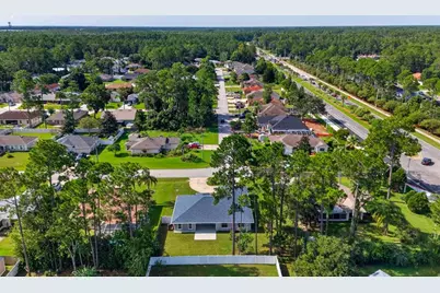 3 Point Pleasant Drive, Palm Coast, FL 32164 - Photo 51