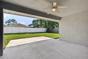 3 Point Pleasant Dr, Palm Coast, FL 32164 - Photo 23