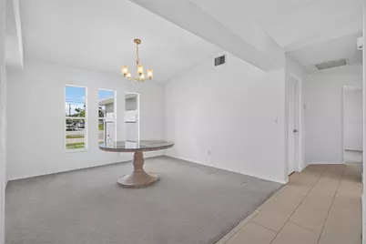 3 Point Pleasant Drive, Palm Coast, FL 32164 - Photo 13