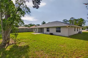 3 Point Pleasant Dr, Palm Coast, FL 32164 - Photo 27