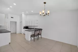 3 Point Pleasant Dr, Palm Coast, FL 32164 - Photo 21