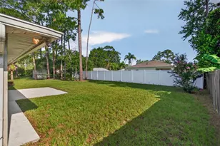 3 Point Pleasant Dr, Palm Coast, FL 32164 - Photo 25