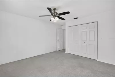 3 Point Pleasant Drive, Palm Coast, FL 32164 - Photo 43