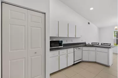 3 Point Pleasant Drive, Palm Coast, FL 32164 - Photo 45