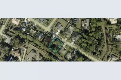 41 Whippoorwill Drive, Palm Coast, FL 32164 - Photo 1