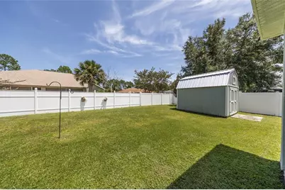 17 White Haven Lane, Palm Coast, FL 32164 - Photo 35