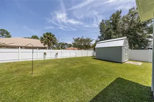 17 White Haven Ln, Palm Coast, FL 32164 - Photo 35