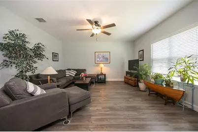 17 White Haven Lane, Palm Coast, FL 32164 - Photo 13