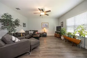 17 White Haven Ln, Palm Coast, FL 32164 - Photo 13