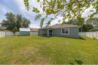 17 White Haven Lane, Palm Coast, FL 32164 - Photo 33