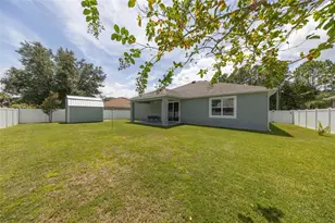 17 White Haven Ln, Palm Coast, FL 32164 - Photo 33