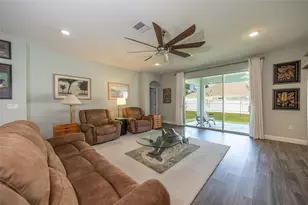 17 White Haven Ln, Palm Coast, FL 32164 - Photo 3