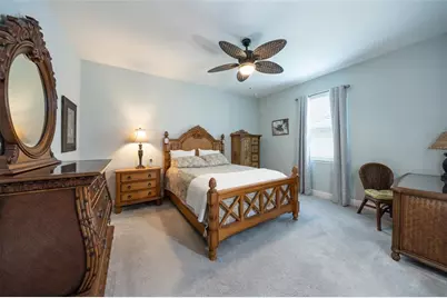 17 White Haven Lane, Palm Coast, FL 32164 - Photo 25