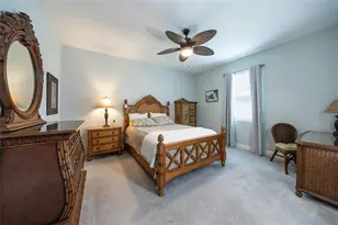 17 White Haven Ln, Palm Coast, FL 32164 - Photo 25