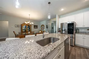 17 White Haven Ln, Palm Coast, FL 32164 - Photo 11