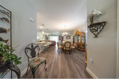 17 White Haven Lane, Palm Coast, FL 32164 - Photo 5