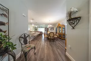 17 White Haven Ln, Palm Coast, FL 32164 - Photo 5