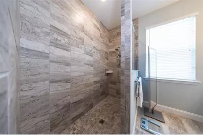 17 White Haven Lane, Palm Coast, FL 32164 - Photo 23
