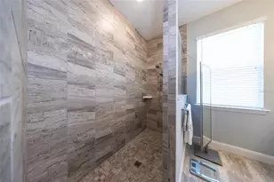 17 White Haven Ln, Palm Coast, FL 32164 - Photo 23