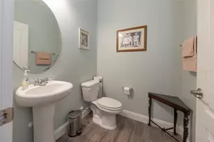 17 White Haven Ln, Palm Coast, FL 32164 - Photo 29