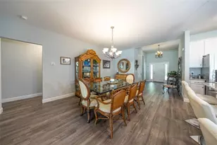 17 White Haven Ln, Palm Coast, FL 32164 - Photo 7