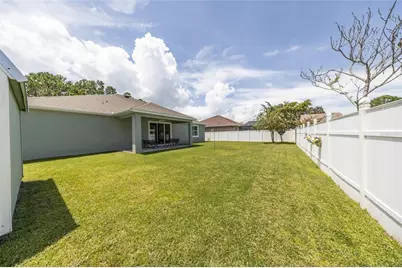 17 White Haven Lane, Palm Coast, FL 32164 - Photo 31