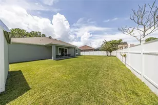 17 White Haven Ln, Palm Coast, FL 32164 - Photo 31