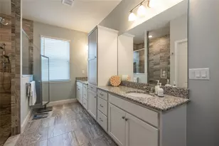 17 White Haven Ln, Palm Coast, FL 32164 - Photo 19