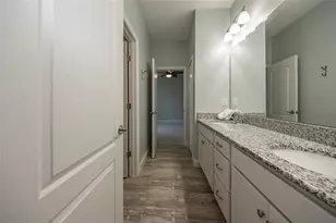 17 White Haven Ln, Palm Coast, FL 32164 - Photo 21
