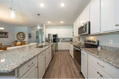 17 White Haven Lane, Palm Coast, FL 32164 - Photo 9