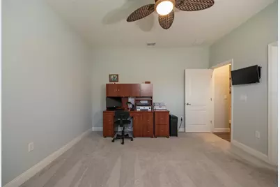 17 White Haven Lane, Palm Coast, FL 32164 - Photo 17