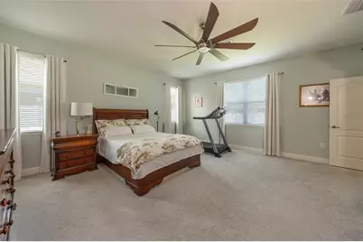 17 White Haven Lane, Palm Coast, FL 32164 - Photo 15