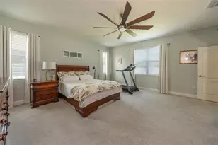 17 White Haven Ln, Palm Coast, FL 32164 - Photo 15