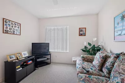52 Fenwick Lane, Palm Coast, FL 32137 - Photo 25