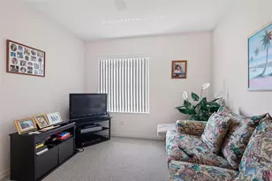 52 Fenwick Ln, Palm Coast, FL 32137 - Photo 25