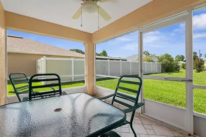 52 Fenwick Lane, Palm Coast, FL 32137 - Photo 27